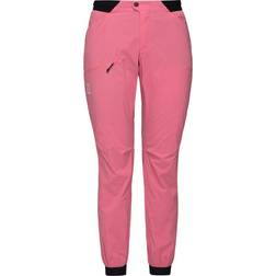 Haglöfs L.I.M Fuse Pant Women - Tulip Pink