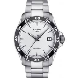 Tissot T-Sport V8 Swissmatic (T106.407.11.031.00)