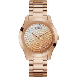 Guess Crush (GW0020L3)