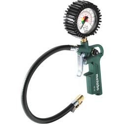 Metabo RF 60 602233000