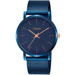 Lorus Classic (RG213QX9)