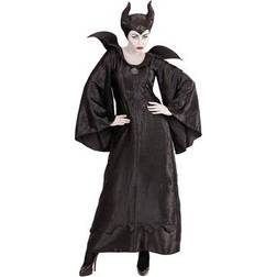 Widmann Malefica Costume