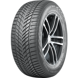 Nokian Seasonproof SUV 235/50 R19 99V