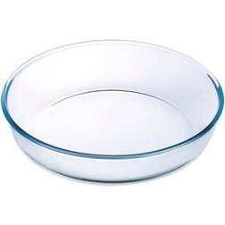 O Cuisine - Cake Pan 26 cm