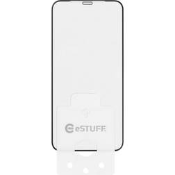 eSTUFF Titan Shield Screen Protector for iPhone SE 2020/8/7