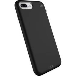 Speck Presidio Sport Case for iPhone 7/8 Plus