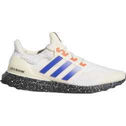 Adidas UltraBOOST 5.0 DNA M - Wonder White/Sonic Ink/Solar Red