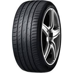 Nexen N'Fera Sport SUV 275/55 R17 109V 4PR