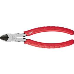 Milwaukee 48226107 Cutting Plier