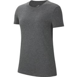 Nike Park 20 T-shirt - Grey