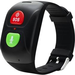 Canyon Seniors Smart Band ST-01