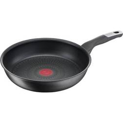 Tefal Unlimited 26 cm