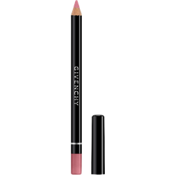 Givenchy Lip Liner #1 Rose Mutin