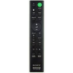 Sony RMT-AH301U