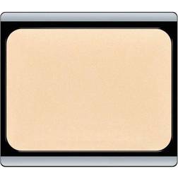 Artdeco Camouflage Cream #15 Summer Apricot