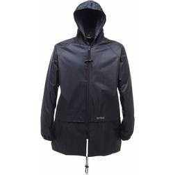 Regatta Stormbreak Waterproof Jacket - Navy