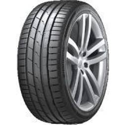 Hankook Ventus S1 Evo 3 K127A SUV 295/35 ZR22 108Y XL 4PR