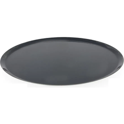 De Buyer Force Pizza Pan 40 cm