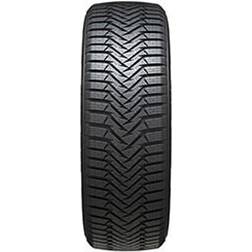 Laufenn I Fit+ LW31 P175/65 R14 82T 4PR