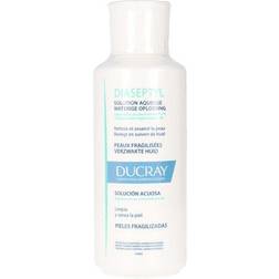 Ducray Diaseptyl Shower Gel 125ml