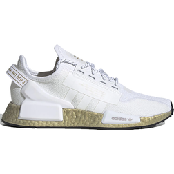 Adidas NMD_R1 V2 W - Cloud White