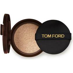 Tom Ford Traceless Touch Foundation SPF45 PA++++ #1.5 Cream Refill