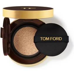 Tom Ford Traceless Touch Foundation SPF45 PA++++ #4.0 Fawn Refill