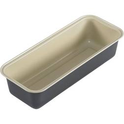 Kaiser Inspiration Plus Bread Tin 30 cm