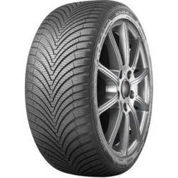 Kumho Solus 4S HA32 245/40 R18 97W XL