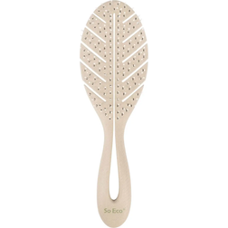 So Eco Detangling Hair Brush