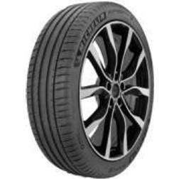 Michelin Pilot Sport 4 SUV 275/40 R22 108Y XL