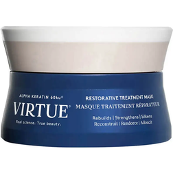 Virtue Restorative Treatment Mask 50ml