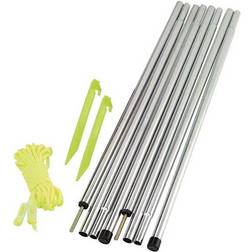 Outwell Upright Pole Set 200cm