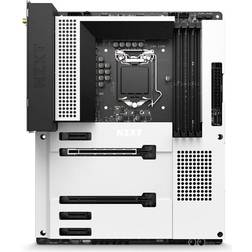 NZXT N7 Z590