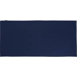 Sea to Summit Premium Cotton Travel Liner Standard