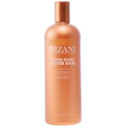 Mizani Butter Blend Butter Base Scalp Protector 500ml