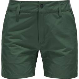 Haglöfs Amfibious Shorts Women - Fjell Green