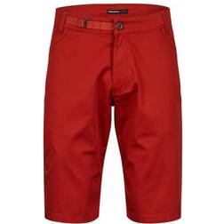 Black Diamond Credo Shorts - Red Rock