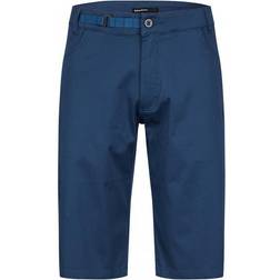 Black Diamond Credo Shorts - Ink Blue