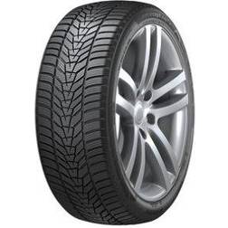 Hankook Winter i*cept evo3 X W330A SUV 225/55 R19 99H 4PR