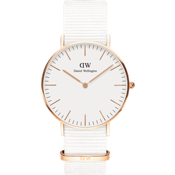 Daniel Wellington Classic Dover (DW00100309)