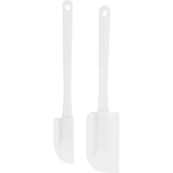 Chef Aid Flexible Baking Spatula