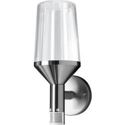 LEDVANCE Endura Classic Calice Sensor Wall light