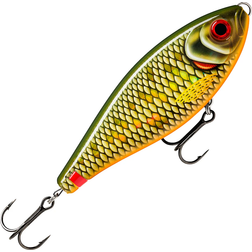 Rapala X-Rap Haku 14cm SCRR