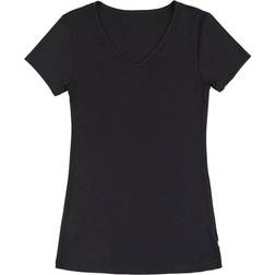 Joha Sara T-shirt - Black