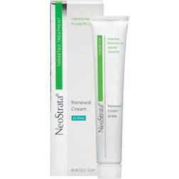 Neostrata Targeted Renewal Cream 30g