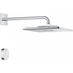 Grohe Rainshower SmartConnect 310 Cube (26642000) Chrome