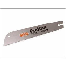 Bahco 195282 Profcut Hand Saw