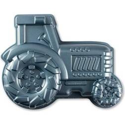 Nordic Ware Tractor Cake Pan 32 cm