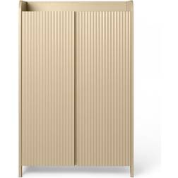 Ferm Living Sill Wardrobe 70x110cm